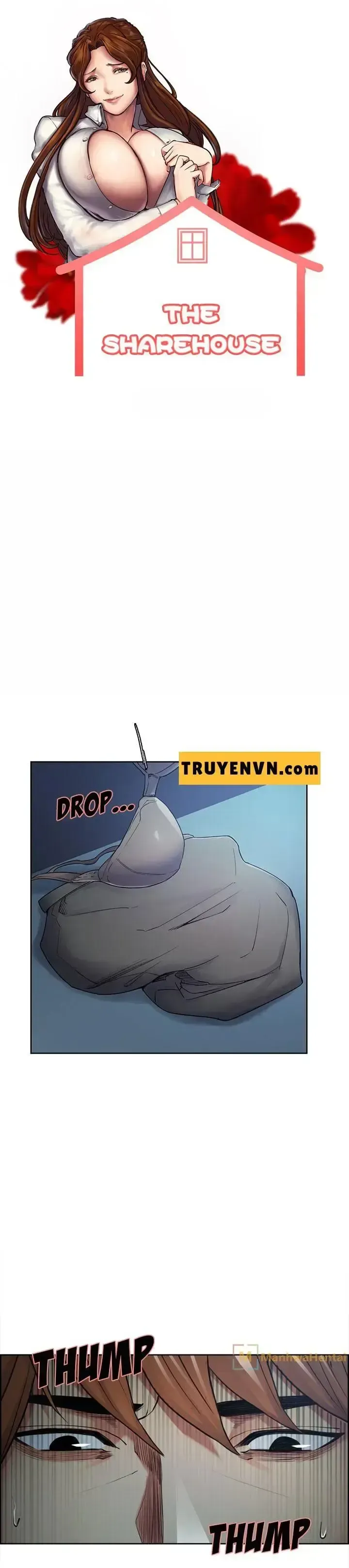 đọc truyện Mẹ Vợ Cũng Là Vợ Tôi Chương 43 ảnh 2 tại Giả Dược