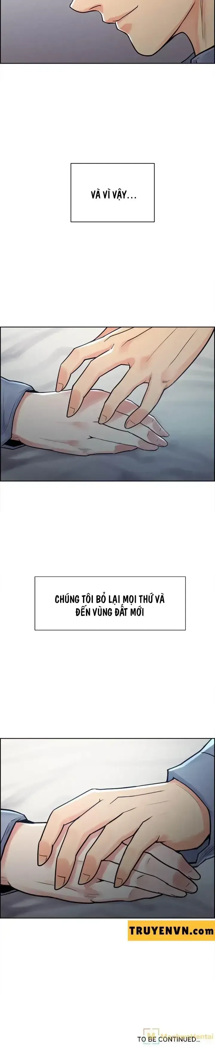 đọc truyện Mẹ Vợ Cũng Là Vợ Tôi Chương 49 ảnh 34 tại Giả Dược