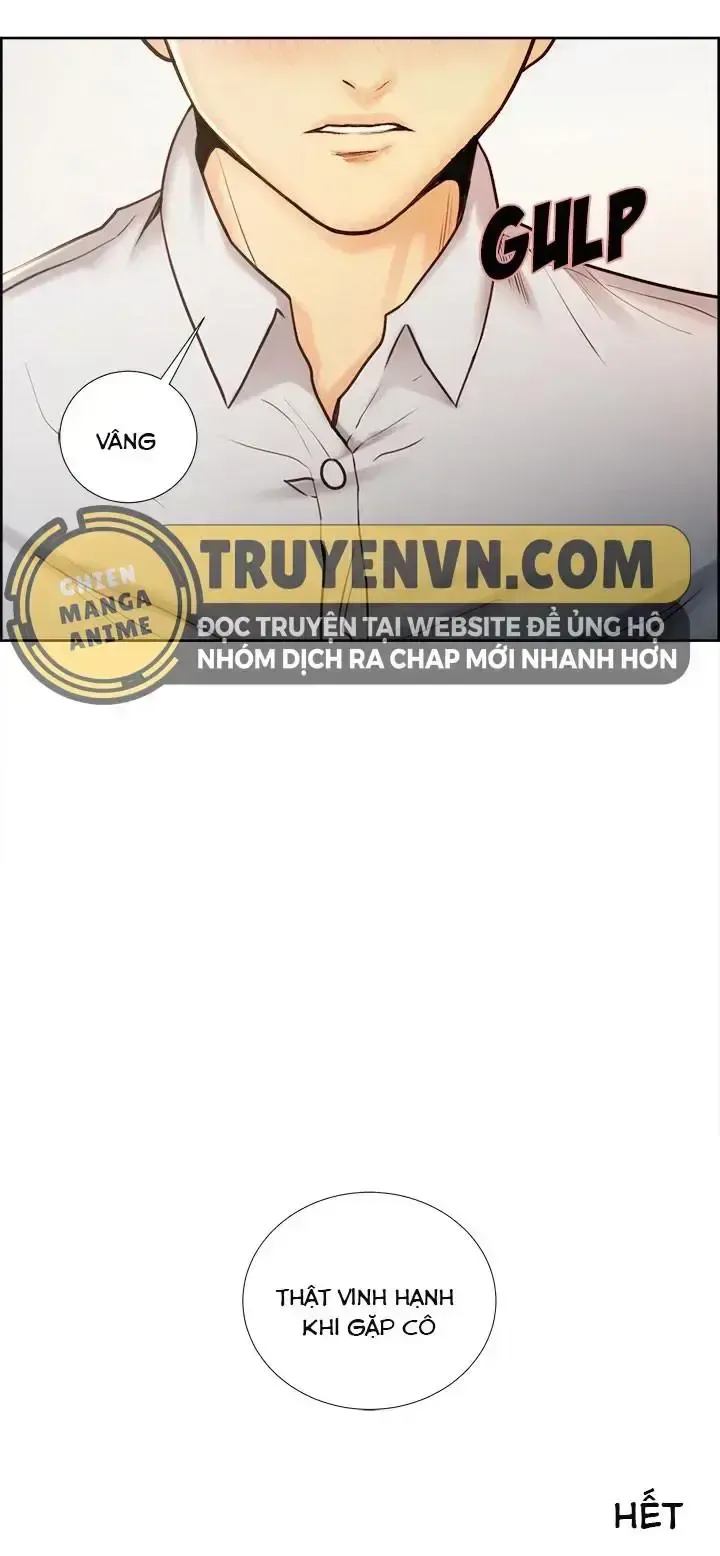 đọc truyện Mẹ Vợ Cũng Là Vợ Tôi Chương 50 ảnh 21 tại Truyện Dạ Ký