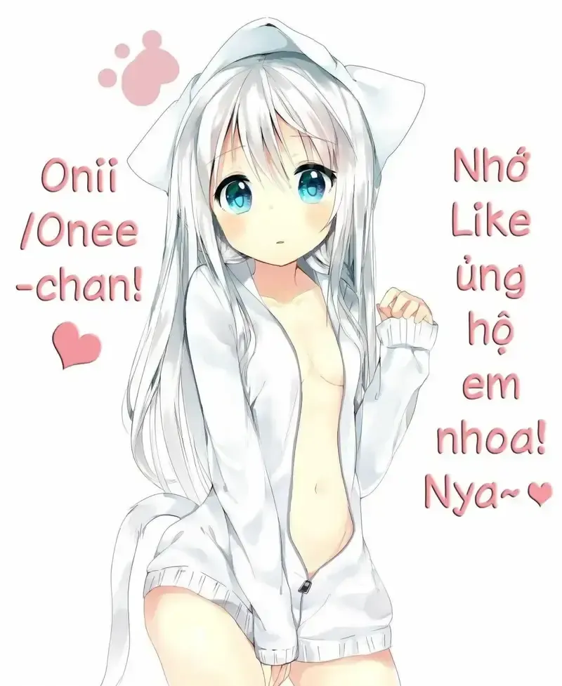 đọc truyện Mẹ Vợ Cũng Là Vợ Tôi Chương 7 ảnh 5 tại Giả Dược