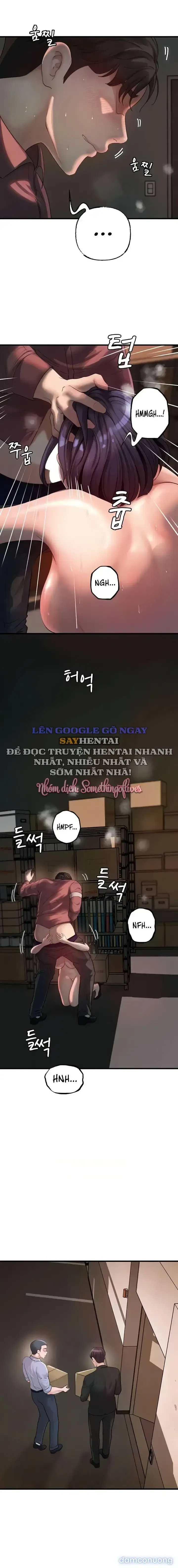 đọc truyện Mẹ Vợ Vẫn Là Tuyệt Nhất (sex Only) Chương 2 ảnh 37 tại Thiên Thai Truyện