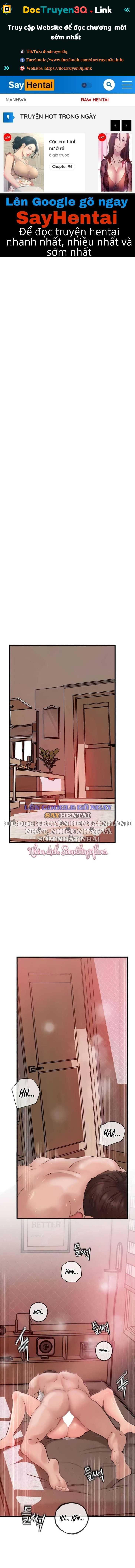 đọc truyện Mẹ Vợ Vẫn Là Tuyệt Nhất Chương 21 ảnh 1 tại Truyện Dạ Ký