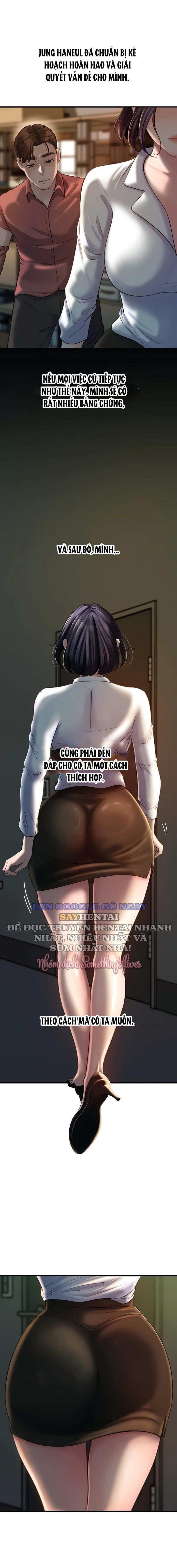 đọc truyện Mẹ Vợ Vẫn Là Tuyệt Nhất Chương 23 ảnh 15 tại Thiên Thai Truyện