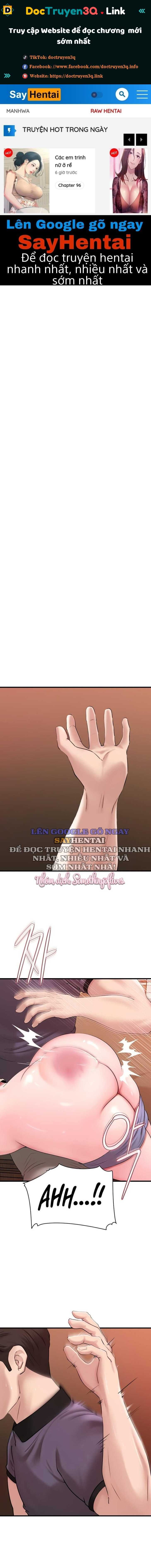 đọc truyện Mẹ Vợ Vẫn Là Tuyệt Nhất Chương 33 ảnh 1 tại Thiên Thai Truyện