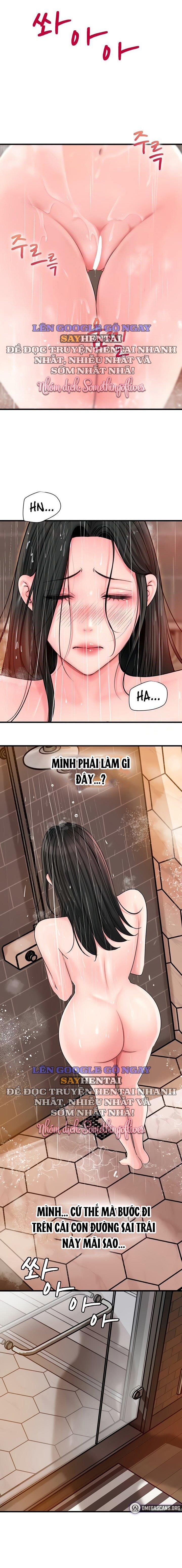 đọc truyện Mẹ Vợ Vẫn Là Tuyệt Nhất Chương 39 ảnh 15 tại Thiên Thai Truyện