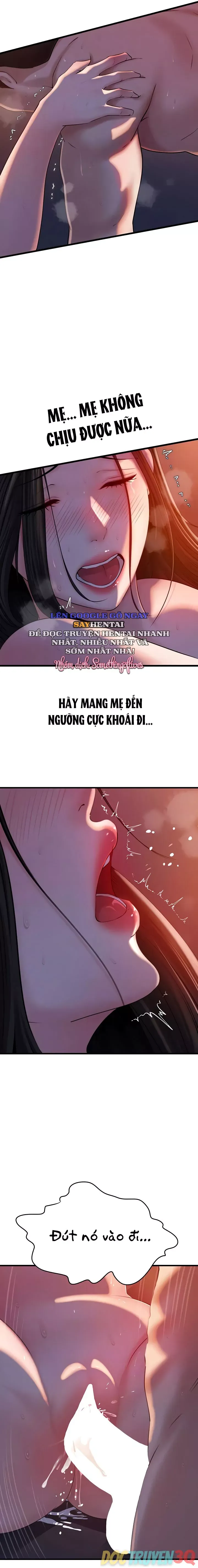đọc truyện Mẹ Vợ Vẫn Là Tuyệt Nhất Chương 41 ảnh 2 tại Thiên Thai Truyện