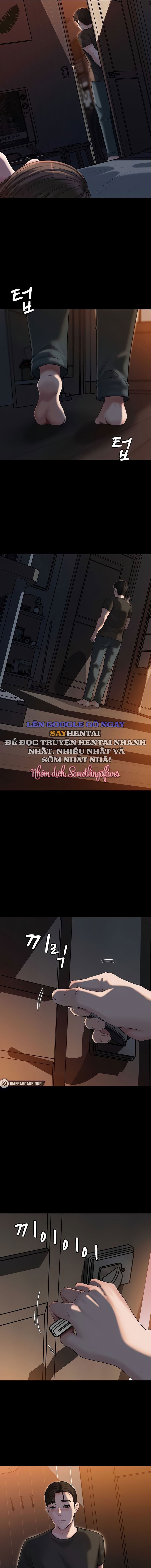 đọc truyện Mẹ Vợ Vẫn Là Tuyệt Nhất Chương 46 ảnh 9 tại Thiên Thai Truyện