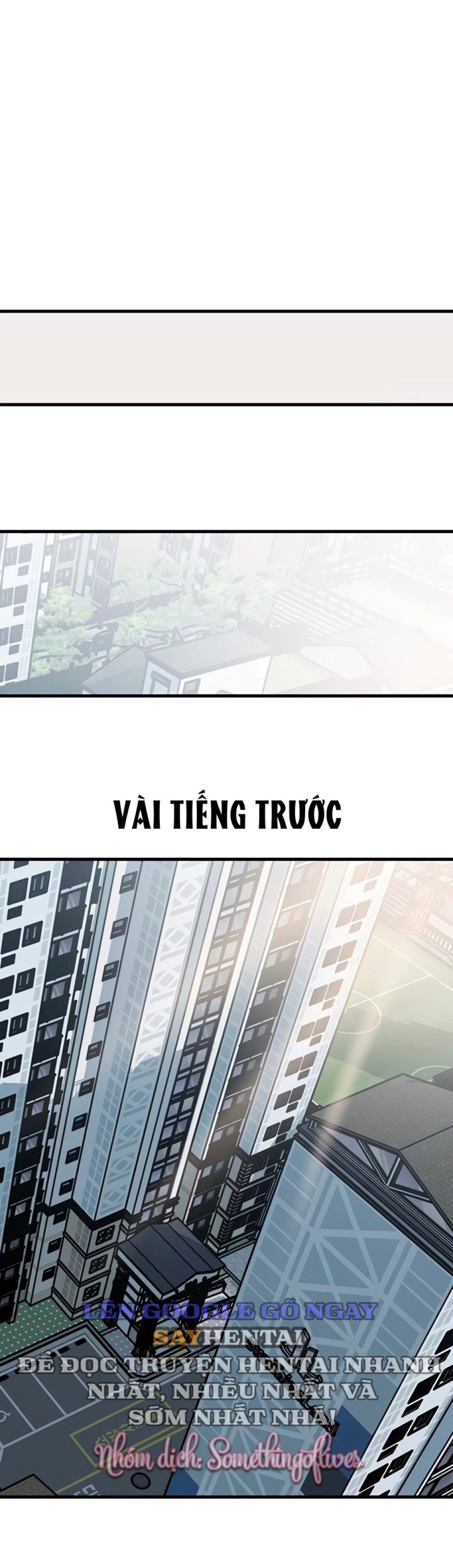 đọc truyện Mẹ Vợ Vẫn Là Tuyệt Nhất Chương 55 ảnh 2 tại Truyện Dạ Ký