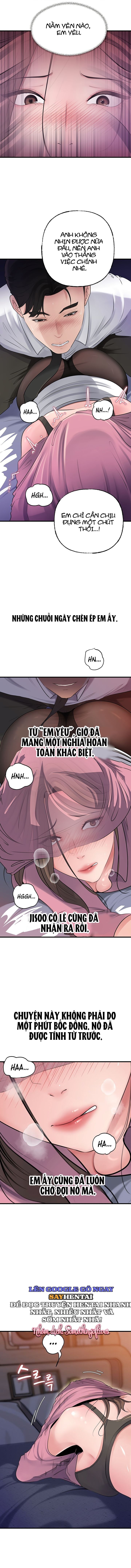 đọc truyện Mẹ Vợ Vẫn Là Tuyệt Nhất Chương 61 ảnh 11 tại Thiên Thai Truyện