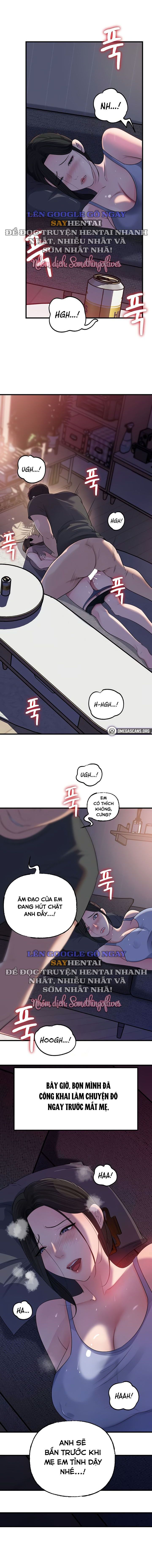 đọc truyện Mẹ Vợ Vẫn Là Tuyệt Nhất Chương 62 ảnh 13 tại Thiên Thai Truyện