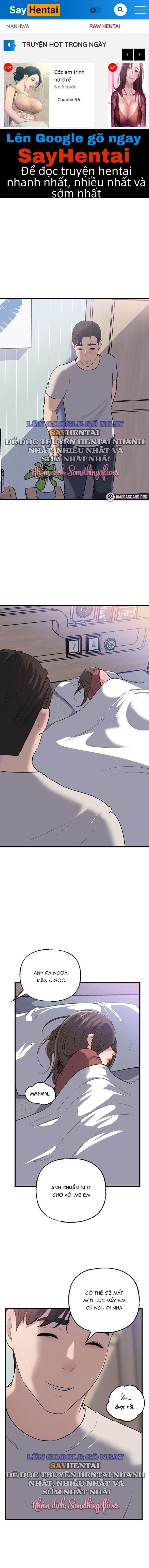 đọc truyện Mẹ Vợ Vẫn Là Tuyệt Nhất Chương 63 ảnh 2 tại Thiên Thai Truyện