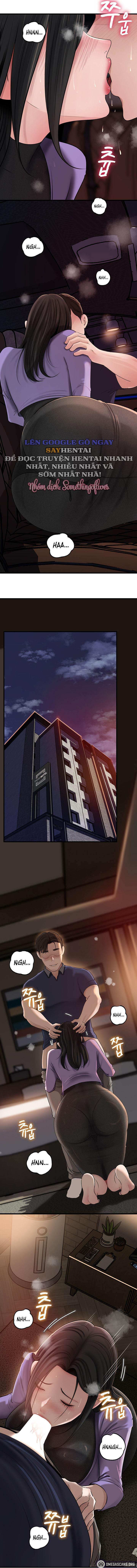 đọc truyện Mẹ Vợ Vẫn Là Tuyệt Nhất Chương 63 ảnh 14 tại Thiên Thai Truyện