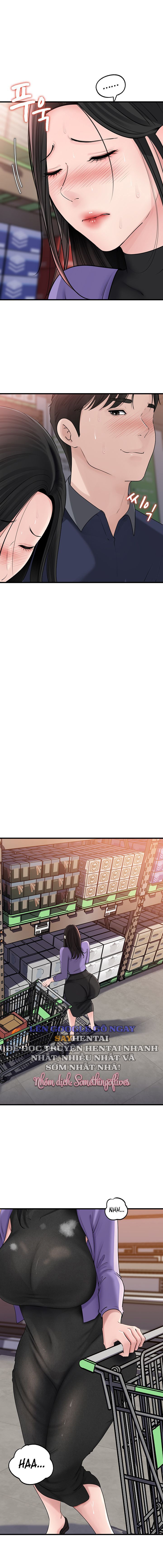 đọc truyện Mẹ Vợ Vẫn Là Tuyệt Nhất Chương 63 ảnh 7 tại Thiên Thai Truyện