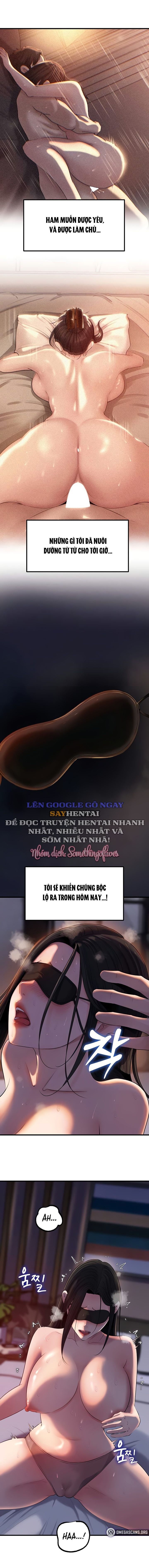 đọc truyện Mẹ Vợ Vẫn Là Tuyệt Nhất Chương 64 ảnh 5 tại Thiên Thai Truyện