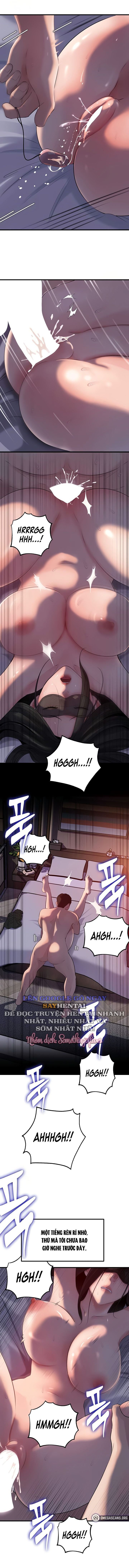 đọc truyện Mẹ Vợ Vẫn Là Tuyệt Nhất Chương 64 ảnh 8 tại Thiên Thai Truyện