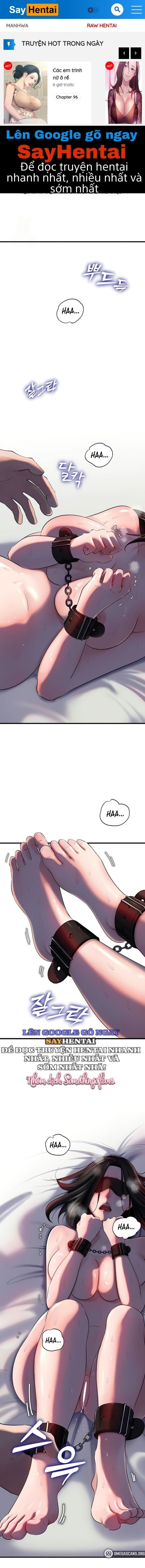 đọc truyện Mẹ Vợ Vẫn Là Tuyệt Nhất Chương 65 ảnh 2 tại Thiên Thai Truyện