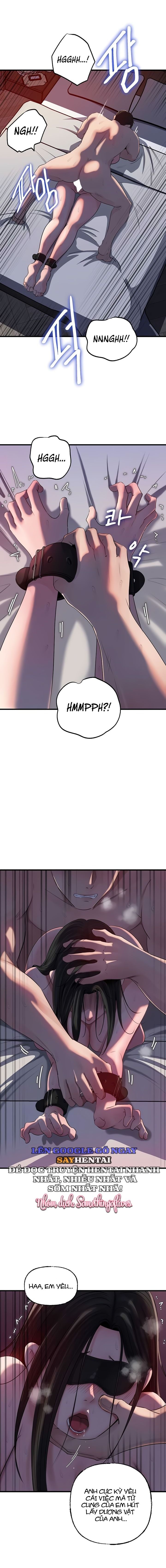 đọc truyện Mẹ Vợ Vẫn Là Tuyệt Nhất Chương 65 ảnh 12 tại Thiên Thai Truyện