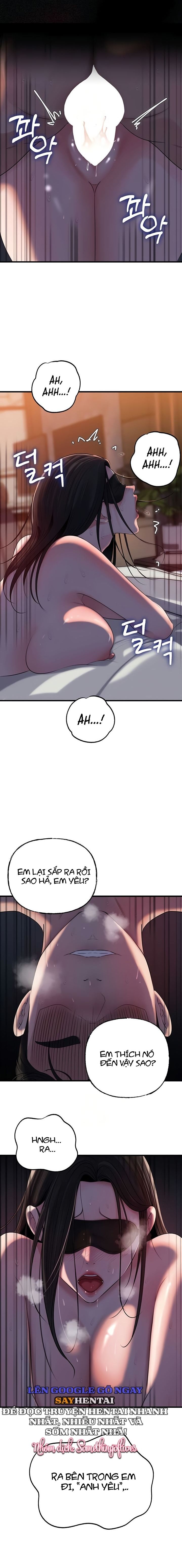 đọc truyện Mẹ Vợ Vẫn Là Tuyệt Nhất Chương 65 ảnh 14 tại Thiên Thai Truyện