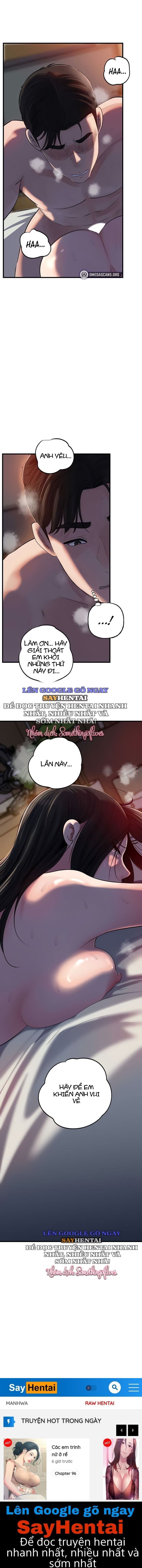 đọc truyện Mẹ Vợ Vẫn Là Tuyệt Nhất Chương 65 ảnh 16 tại Thiên Thai Truyện