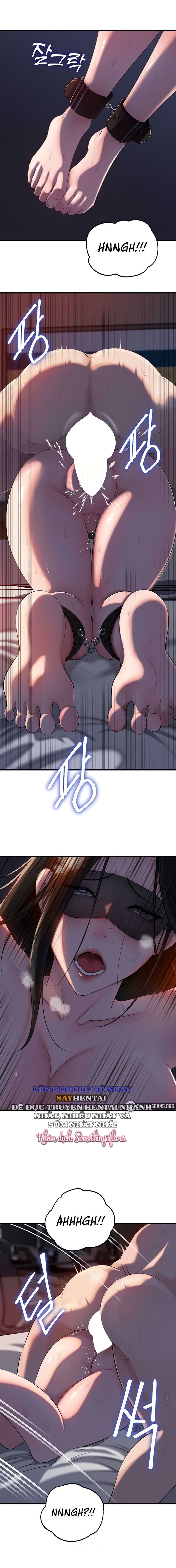 đọc truyện Mẹ Vợ Vẫn Là Tuyệt Nhất Chương 65 ảnh 11 tại Thiên Thai Truyện