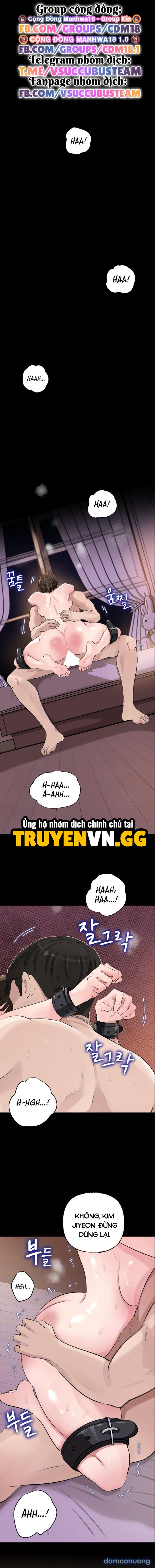 đọc truyện Mẹ Vợ Vẫn Là Tuyệt Nhất Chương 68 ảnh 3 tại Thiên Thai Truyện