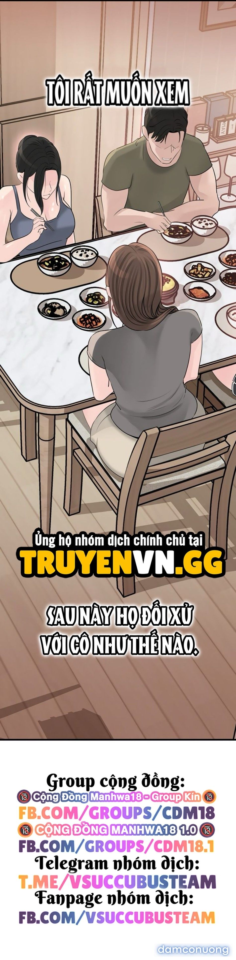 đọc truyện Mẹ Vợ Vẫn Là Tuyệt Nhất Chương 68 ảnh 14 tại Thiên Thai Truyện