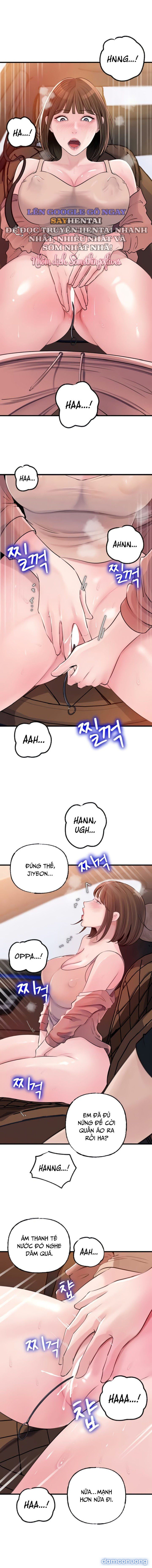 đọc truyện Mẹ Vợ Vẫn Là Tuyệt Nhất Chương 70 ảnh 5 tại Thiên Thai Truyện