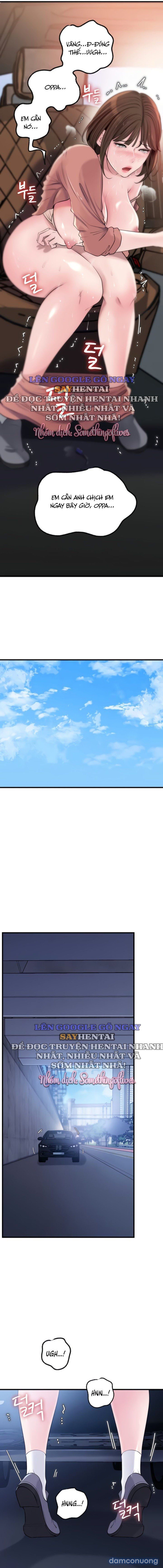 đọc truyện Mẹ Vợ Vẫn Là Tuyệt Nhất Chương 70 ảnh 9 tại Thiên Thai Truyện