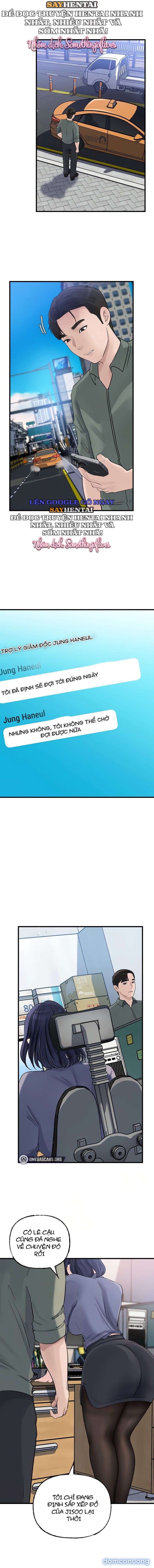 đọc truyện Mẹ Vợ Vẫn Là Tuyệt Nhất Chương 71 ảnh 10 tại Thiên Thai Truyện