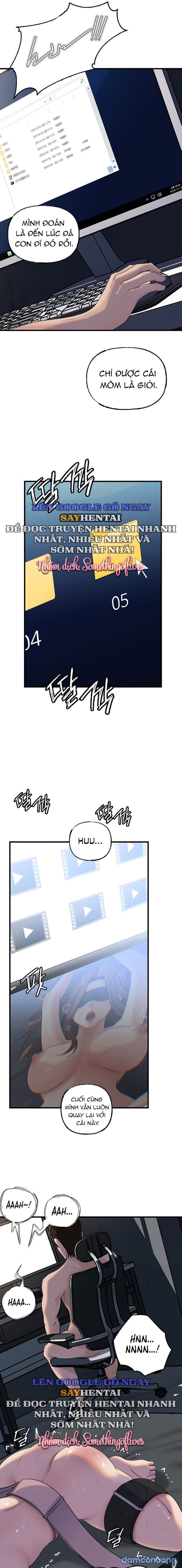 đọc truyện Mẹ Vợ Vẫn Là Tuyệt Nhất Chương 72 ảnh 11 tại Thiên Thai Truyện