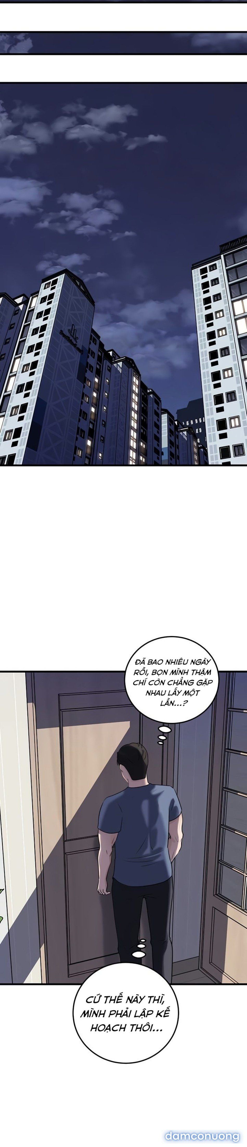 đọc truyện Mẹ Vợ Vẫn Là Tuyệt Nhất Chương 74 ảnh 4 tại Thiên Thai Truyện