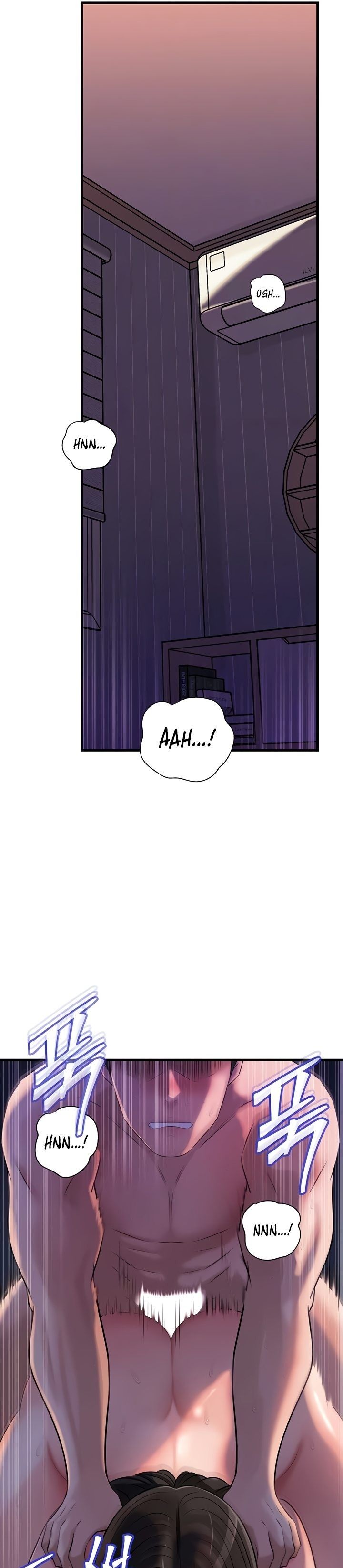 đọc truyện Mẹ Vợ Vẫn Là Tuyệt Nhất Chương 74 ảnh 6 tại Thiên Thai Truyện