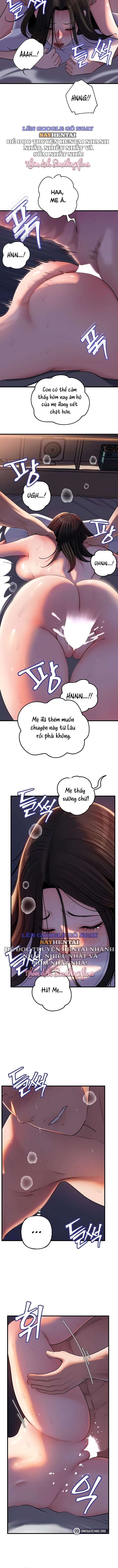 đọc truyện Mẹ Vợ Vẫn Là Tuyệt Nhất Chương 74 ảnh 7 tại Thiên Thai Truyện