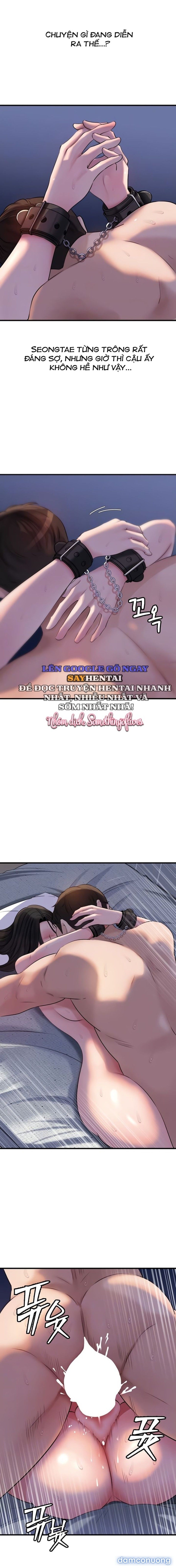 đọc truyện Mẹ Vợ Vẫn Là Tuyệt Nhất Chương 75 ảnh 3 tại Thiên Thai Truyện