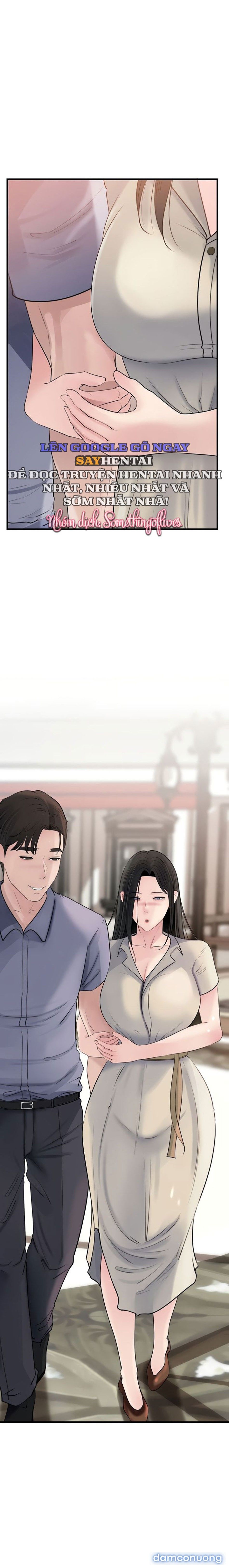 đọc truyện Mẹ Vợ Vẫn Là Tuyệt Nhất Chương 76 ảnh 12 tại Thiên Thai Truyện