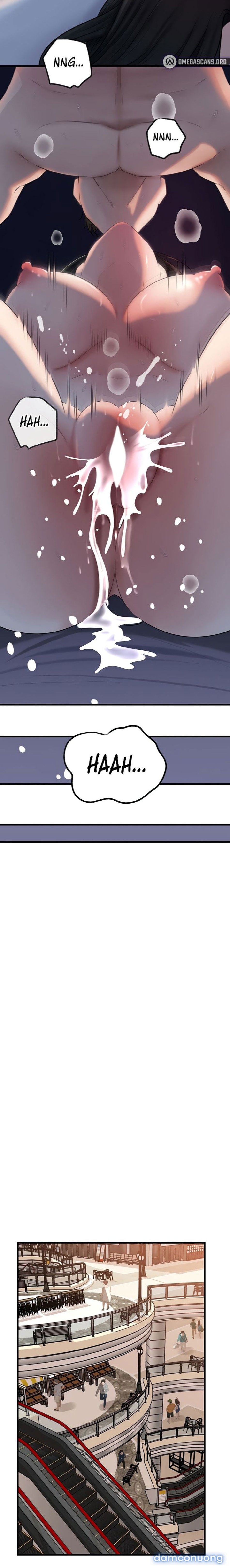 đọc truyện Mẹ Vợ Vẫn Là Tuyệt Nhất Chương 76 ảnh 11 tại Thiên Thai Truyện