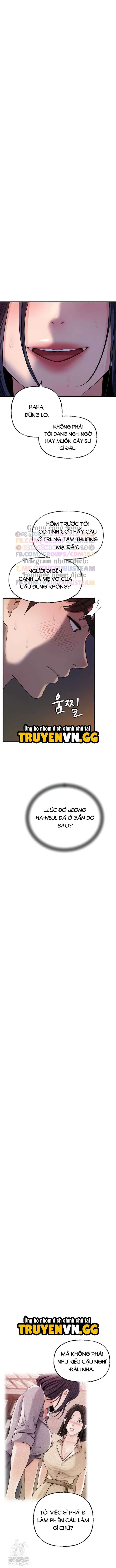 đọc truyện Mẹ Vợ Vẫn Là Tuyệt Nhất Chương 79 ảnh 7 tại Thiên Thai Truyện