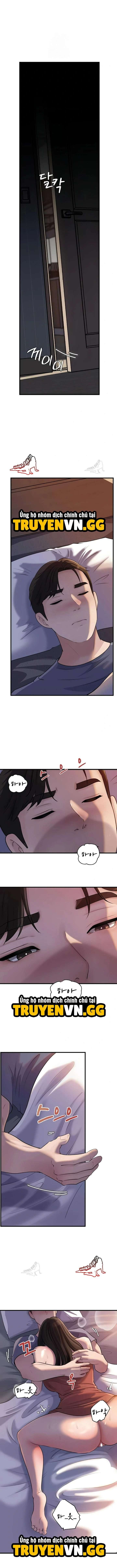 đọc truyện Mẹ Vợ Vẫn Là Tuyệt Nhất Chương 80 ảnh 12 tại Thiên Thai Truyện