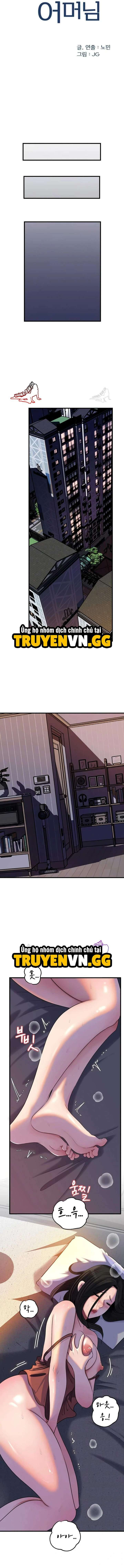 đọc truyện Mẹ Vợ Vẫn Là Tuyệt Nhất Chương 80 ảnh 5 tại Thiên Thai Truyện