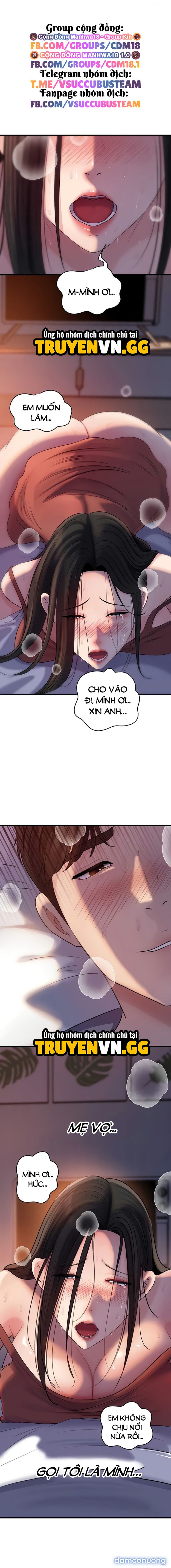 đọc truyện Mẹ Vợ Vẫn Là Tuyệt Nhất Chương 81 ảnh 3 tại Thiên Thai Truyện