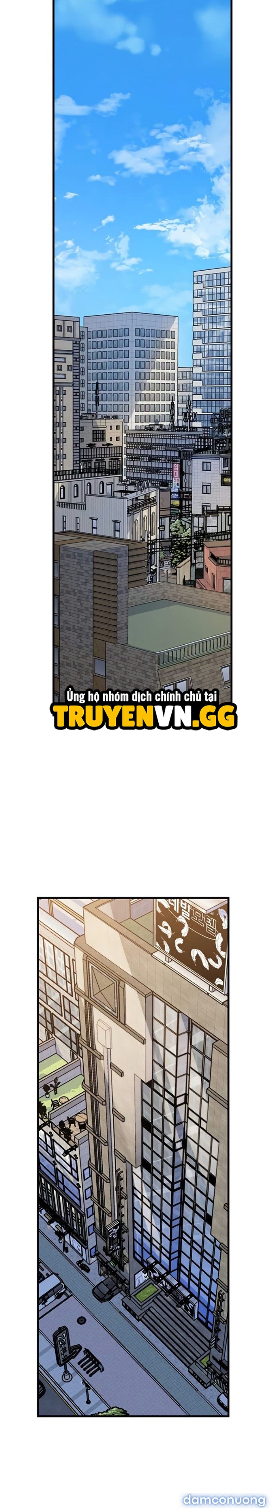 đọc truyện Mẹ Vợ Vẫn Là Tuyệt Nhất Chương 81 ảnh 15 tại Thiên Thai Truyện