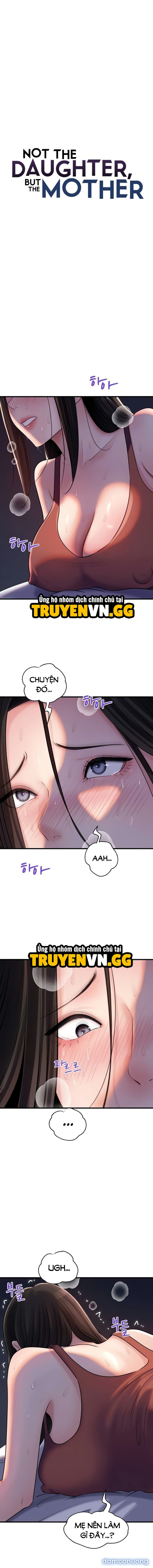 đọc truyện Mẹ Vợ Vẫn Là Tuyệt Nhất Chương 81 ảnh 5 tại Thiên Thai Truyện