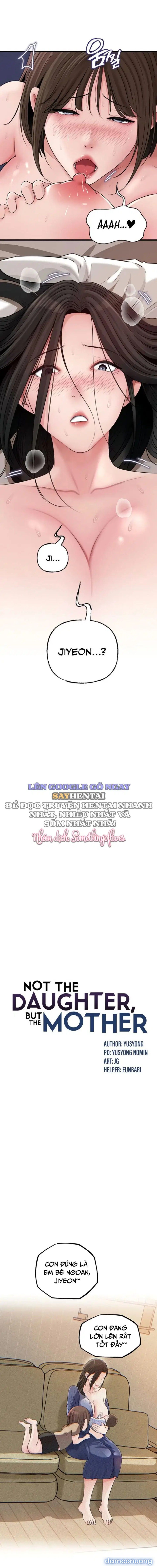 đọc truyện Mẹ Vợ Vẫn Là Tuyệt Nhất Chương 84 ảnh 4 tại Thiên Thai Truyện