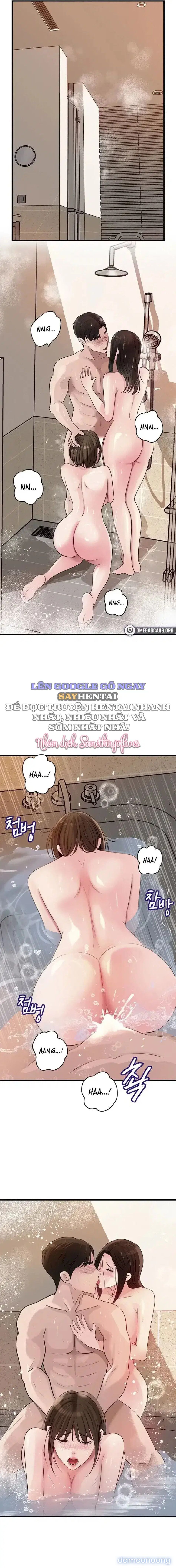 đọc truyện Mẹ Vợ Vẫn Là Tuyệt Nhất Chương 85 ảnh 16 tại Thiên Thai Truyện