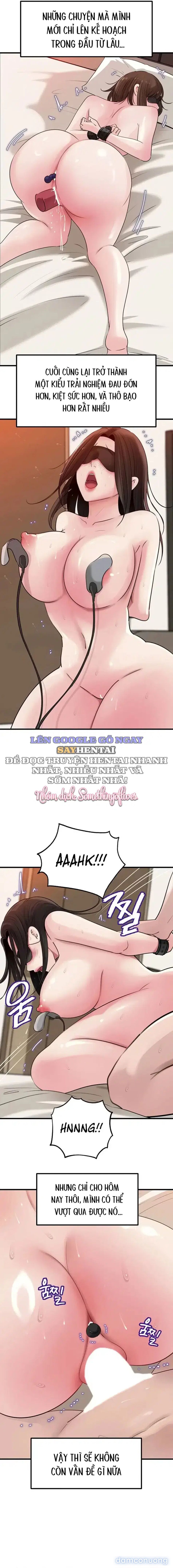 đọc truyện Mẹ Vợ Vẫn Là Tuyệt Nhất Chương 85 ảnh 18 tại Thiên Thai Truyện