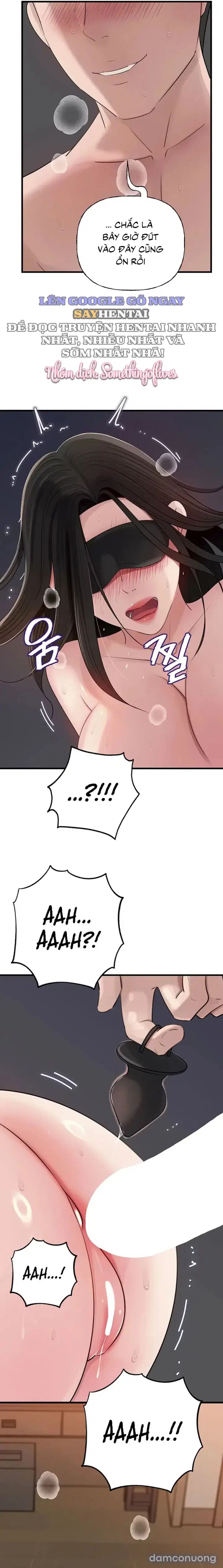 đọc truyện Mẹ Vợ Vẫn Là Tuyệt Nhất Chương 85 ảnh 19 tại Thiên Thai Truyện