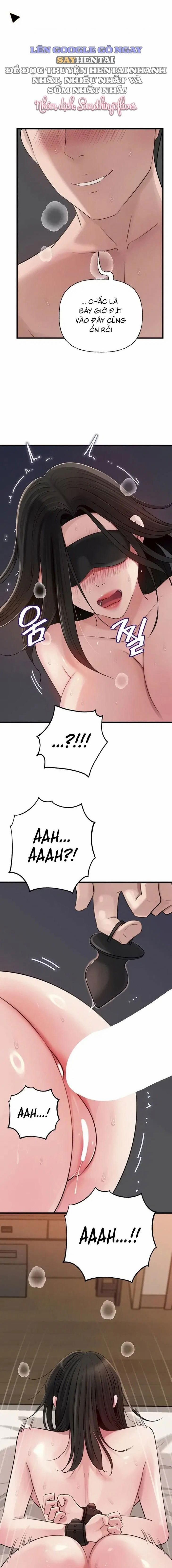 đọc truyện Mẹ Vợ Vẫn Là Tuyệt Nhất Chương 86 ảnh 2 tại Thiên Thai Truyện