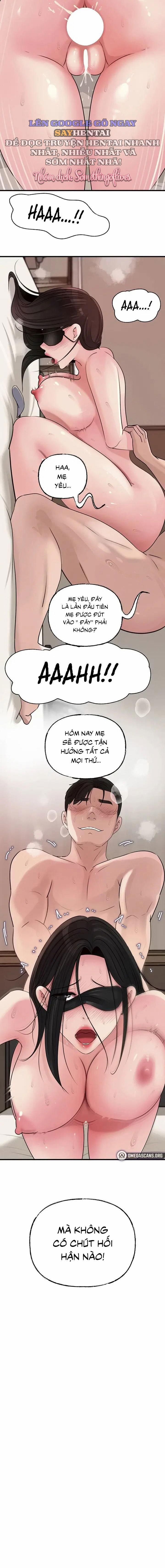 đọc truyện Mẹ Vợ Vẫn Là Tuyệt Nhất Chương 86 ảnh 3 tại Thiên Thai Truyện