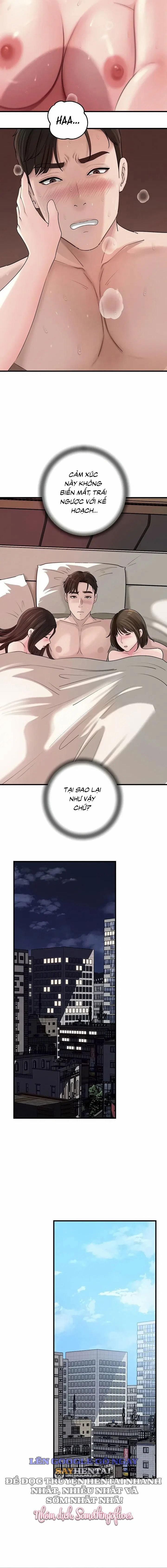 đọc truyện Mẹ Vợ Vẫn Là Tuyệt Nhất Chương 86 ảnh 12 tại Thiên Thai Truyện