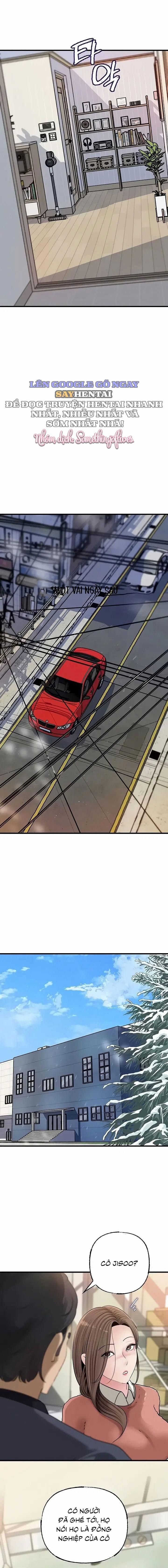 đọc truyện Mẹ Vợ Vẫn Là Tuyệt Nhất Chương 86 ảnh 14 tại Thiên Thai Truyện